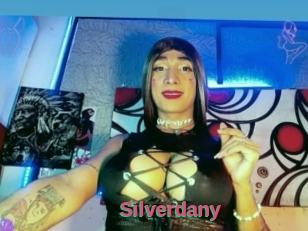 Silverdany