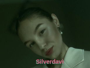 Silverdavi