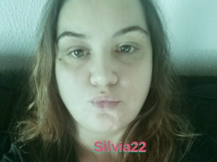 Silvia22