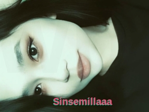 Sinsemillaaa