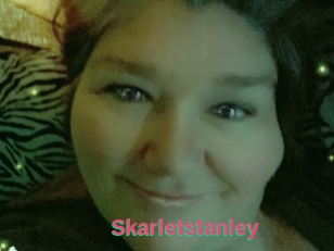 Skarletstanley