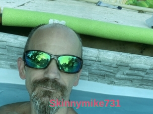 Skinnymike731