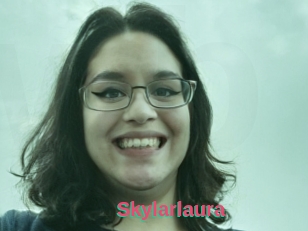 Skylarlaura