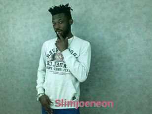 Slimjoeneon