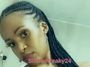 Slimsofreaky24