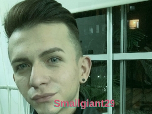 Smallgiant29