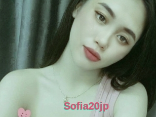 Sofia20jp