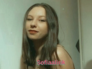 Sofiaalink