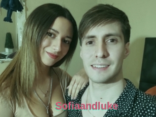 Sofiaandluke