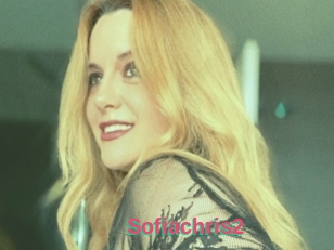 Sofiachris2