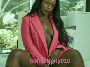 Sofiaebony019