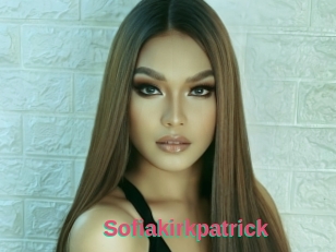 Sofiakirkpatrick