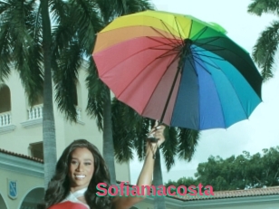 Sofiamacosta