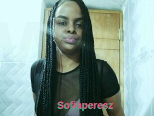 Sofiaperesz