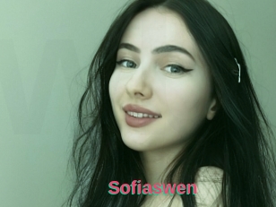 Sofiaswen