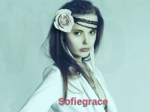 Sofiegrace