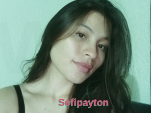 Sofipayton