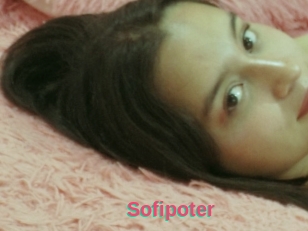 Sofipoter