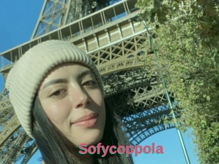 Sofycoppola