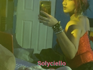 Solyciello