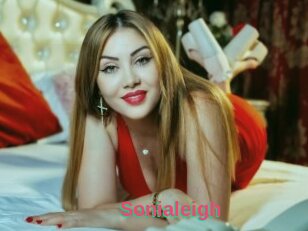 Sonialeigh
