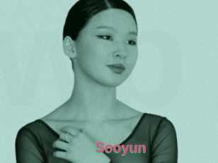 Sooyun