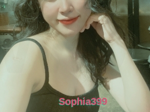 Sophia399