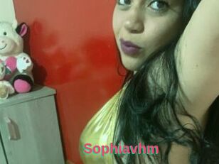 Sophiavhm
