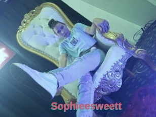 Sophieesweett