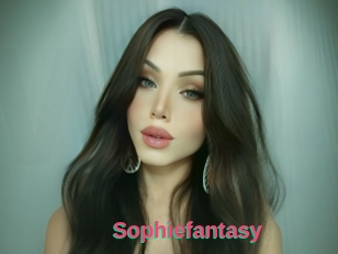 Sophiefantasy