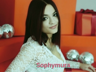 Sophymura