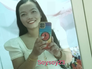 Soysoy23