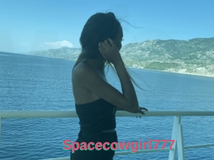 Spacecowgirl777