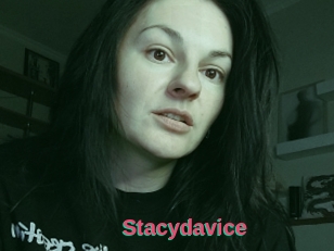 Stacydavice