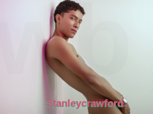 Stanleycrawford