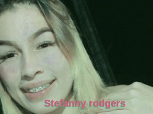 Stefanny_rodgers