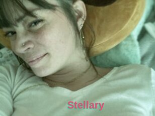 Stellary