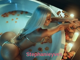 Stephanieyves