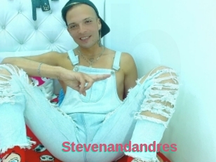 Stevenandandres