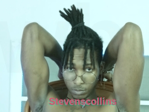 Stevenscollins