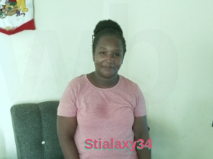 Stialaxy34