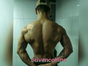 Stivencollins