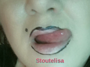 Stoutelisa