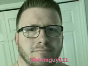 Streamguy111