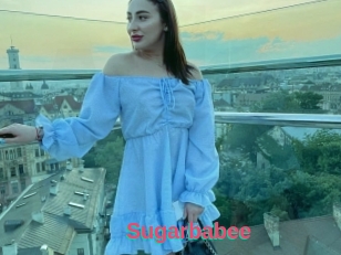Sugarbabee