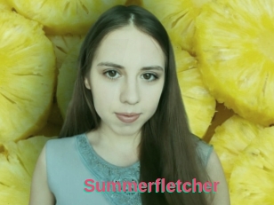 Summerfletcher