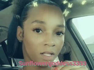 Sunflowergoddess3333