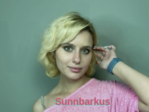 Sunnbarkus