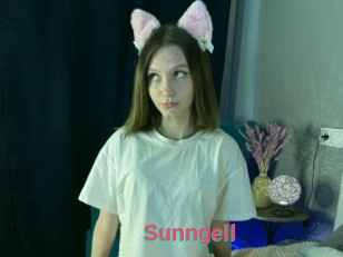 Sunngell