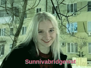 Sunnivabridgewat